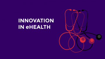 Disrupting Healthcare: A Breakdown On Startup Driven Innovation In eHealth StartUs Insights