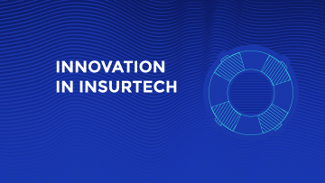 Disrupting The Insurance Industry: A Breakdown On Startup Driven Innovation In InsurTech StartUs Insights