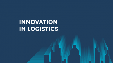 Disrupting The Logistics Industry: A Breakdown On Startup Driven Innovation StartUs Insights