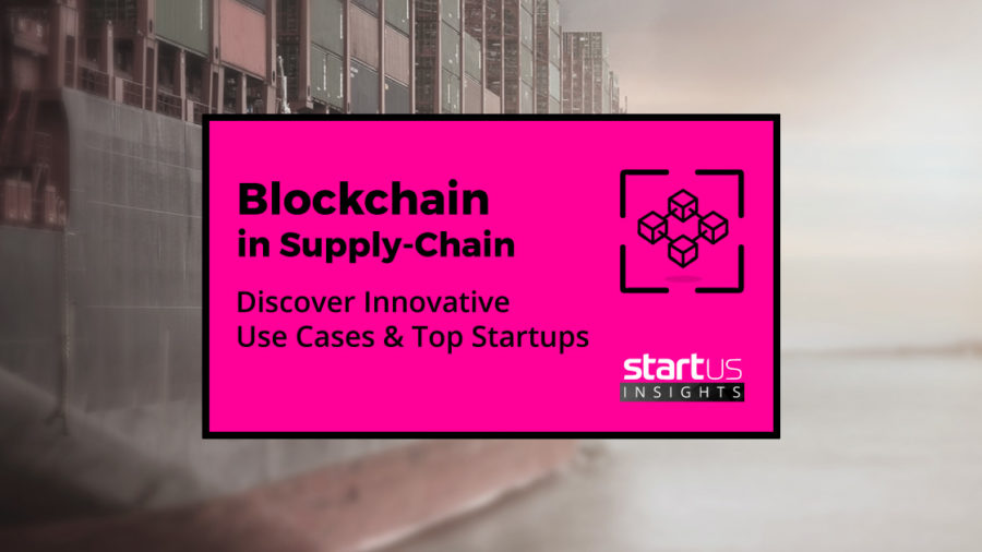 Blockchain_SupplyChain_SharedIMG-noresize