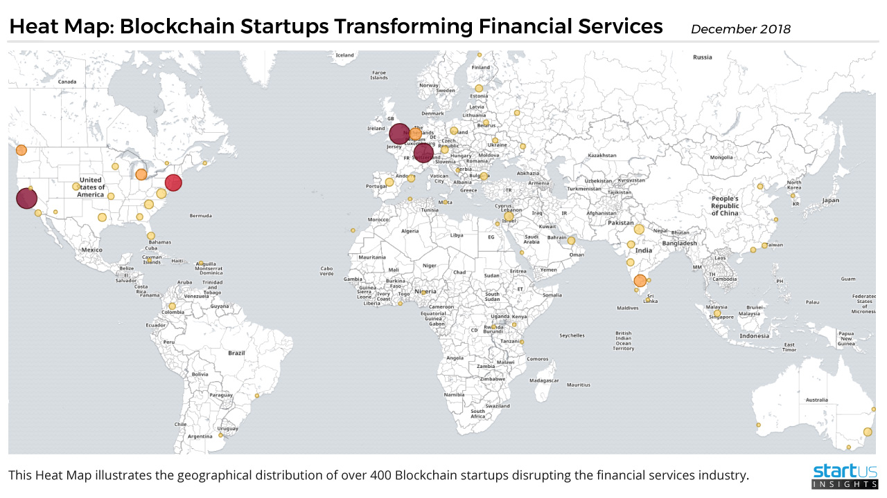 Heat_Map_Blockchain_Startups_Transforming_FinancialServices_StartUsInsights-noresize