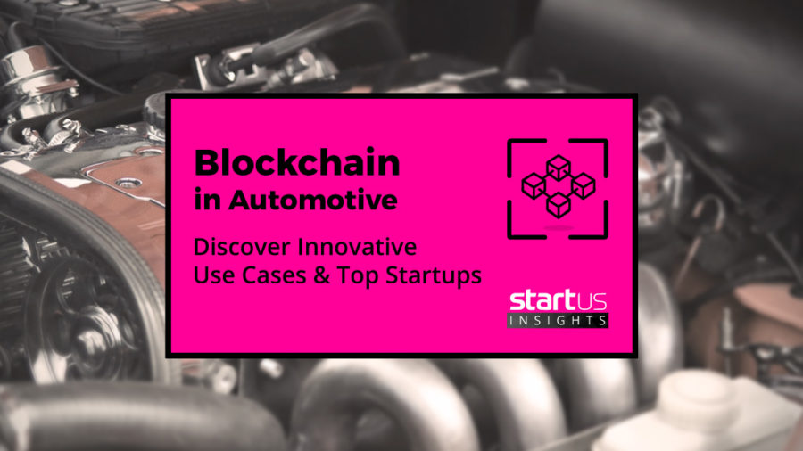 Blockchain_Automotive_SharedIMG-noresize
