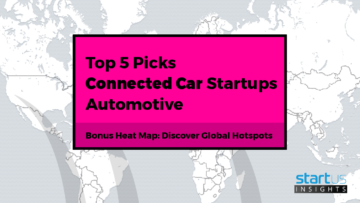 5 Connected Car Startups In Automotive StartUs Insights