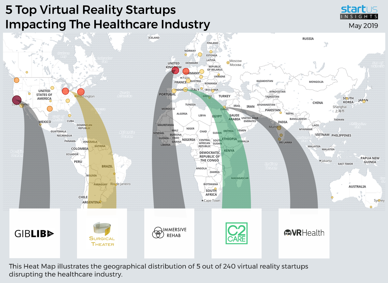 VR_in_Healthcare_Heatmap_StartUsInsights-noresize