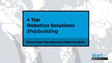 Robotics_in_Shipbuilding_SharedImg_StartUsInsights