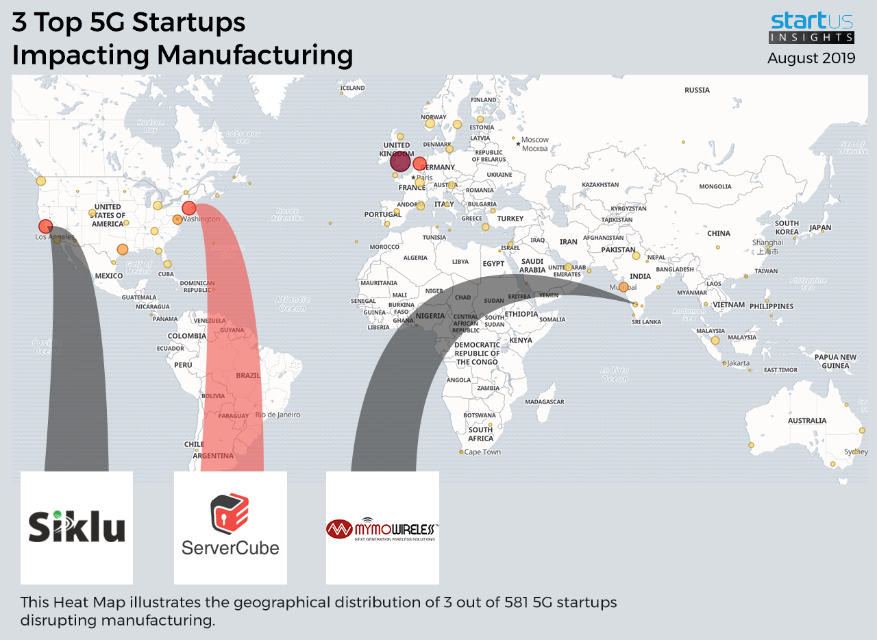 5G_in_Manufacturing_Heatmap_StartUsInsights-noresize