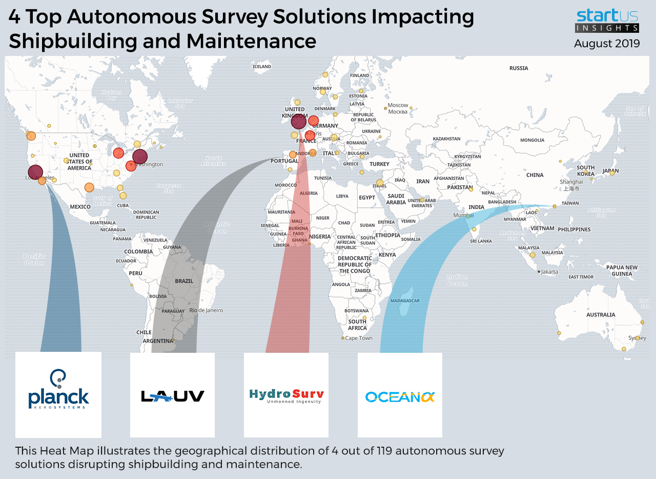 Autonomous-Survey_in_Shipbuilding_Heatmap_StartUsInsights-noresize
