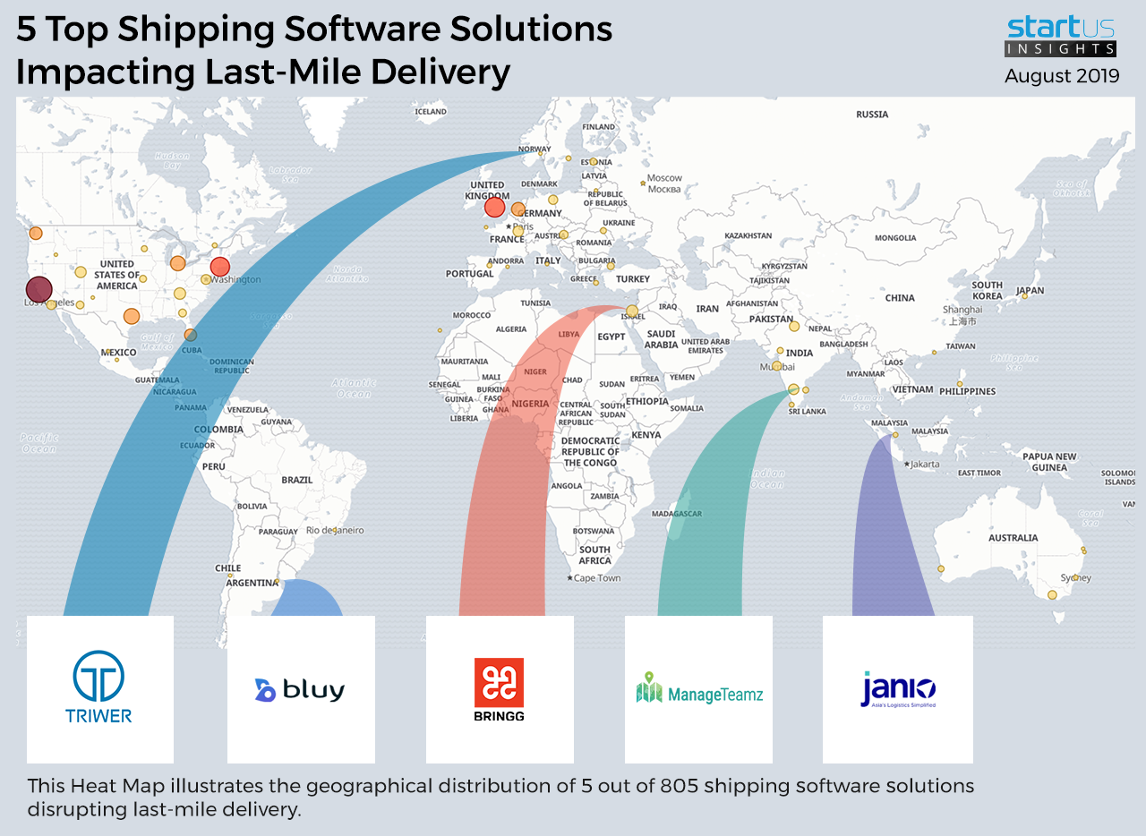 ShippingSoftware_in_Logistic_Heatmap_StartUsInsights-noresize
