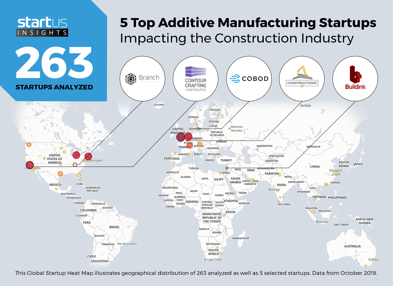 Additive-manufacturing_in_Construction_Heatmap_StartUsInsights-noresize