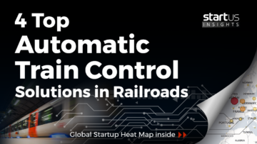 Automatic-Train-Control_Solutions_Railway_SharedImg_StartUsInsights-noresize