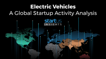 StartUs Insights_Global Startup Analysis_Electric-Vehicles-noresize