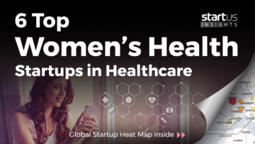 Womens-Health_Startups_in_Healthcare_SharedImg_StartUsInsights-noresize