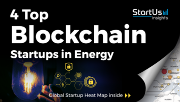 Blockchain-Startups-Energy-SharedImg-StartUs-Insights-noresize_