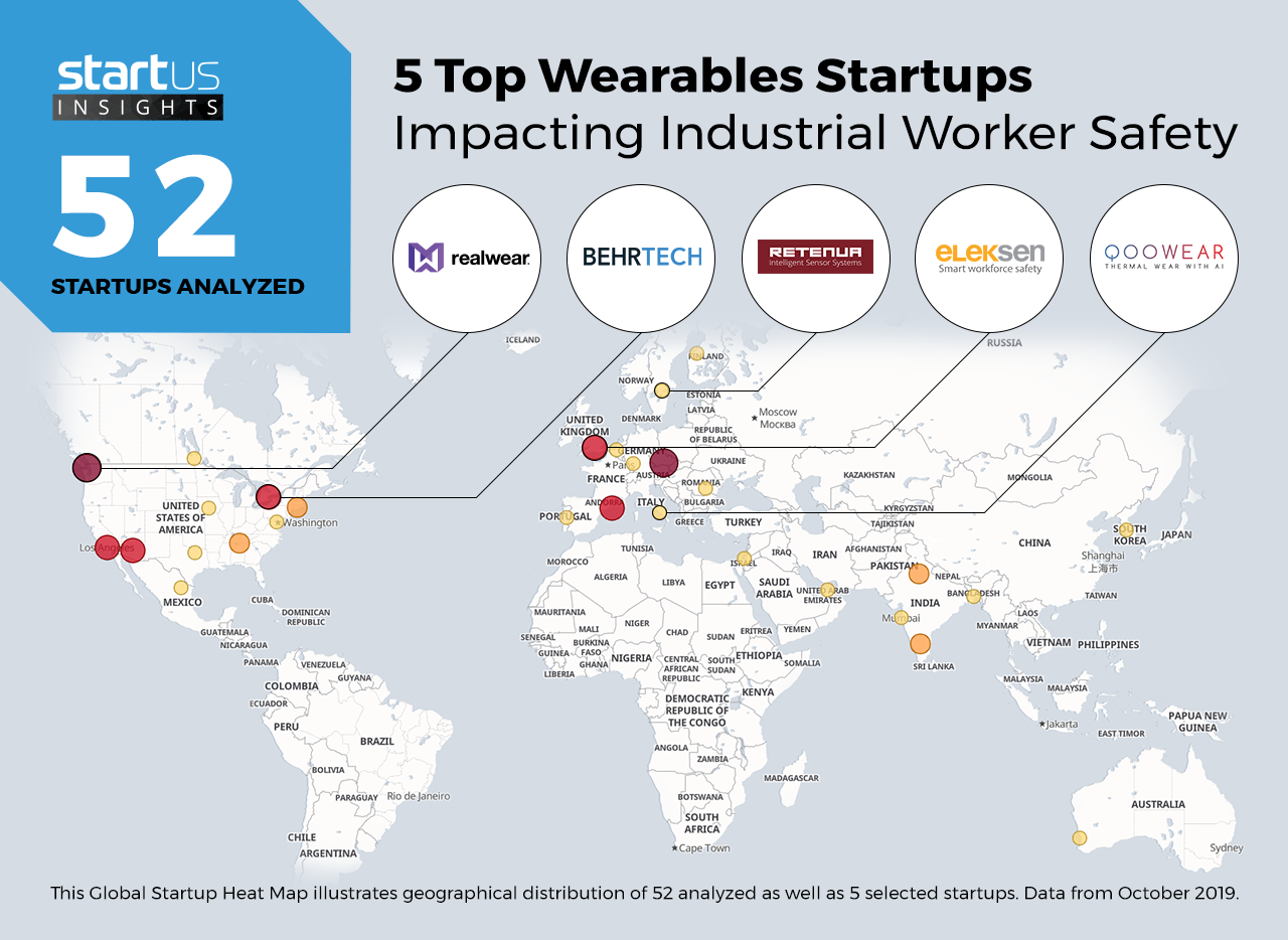 Wearables_Startups_Industrial_Worker_Safety_in_Industry40_Heat_Map_StartUs_Insights_-noresize