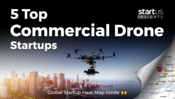 Commercial-Drone-Startups-SharedImg-StartUs-Insights-noresize