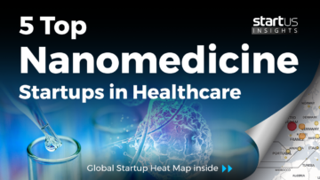 Nanomedicine-Startups-Healthcare-SharedImg-StartUs-Insights-noresize