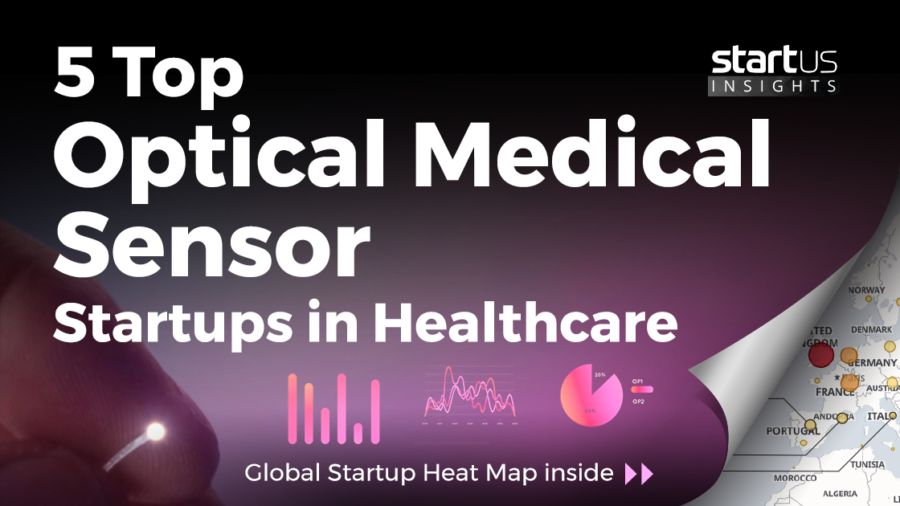Optical-Medical-Sensor-Solutions-Healthcare-SharedImg-StartUs-Insights-noresize