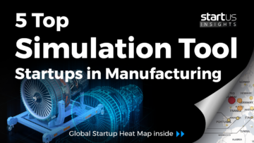 Simulation-Tool-Startups-Manufacturing-SharedImg-StartUs-Insights-noresize