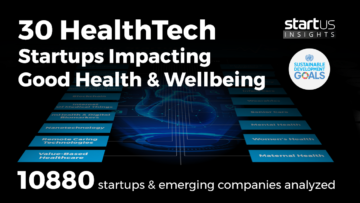 Healthcare-Startups-UNarticles-SharedImg-StartUs-Insights-noresize