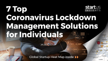 Lockdown-Management-Solutions-Individuals-COVID19-SharedImg-StartUs-Insights-noresize