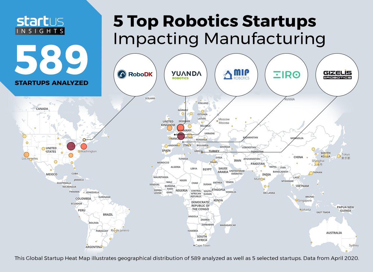 Robotics-Startups-Manufacturing-Heat-Map-StartUs-Insights-noresize