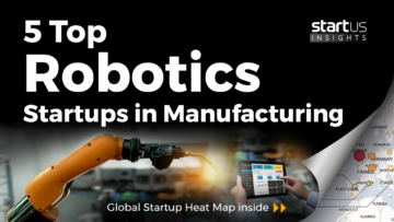 Robotics-Startups-Manufacturing-SharedImg-StartUs-Insights-noresize