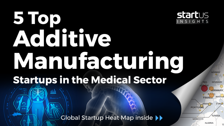 Additive-Manufacturing-Startups-Healthcare-SharedImg-StartUs-Insights-noresize