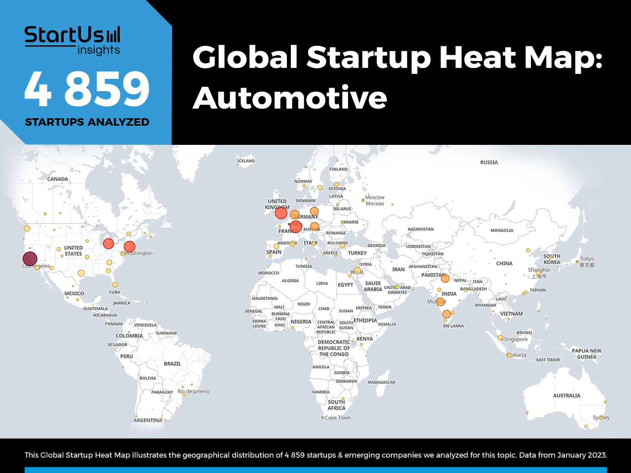 Automotive-trends-Startups-TrendResearch-Heat-Map-StartUs-Insights-noresize