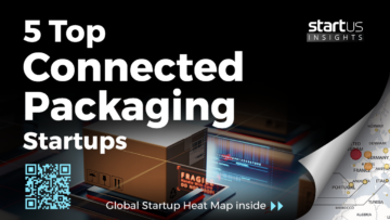 Connected-Packaging-Startups-Packaging-SharedImg-StartUs-Insights-noresize