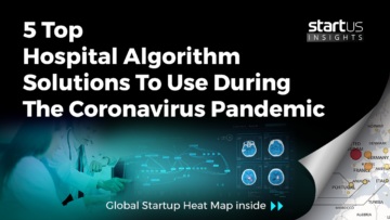 Hospital-Algorithm-Startups-COVID19-SharedImg-StartUs-Insights-noresize
