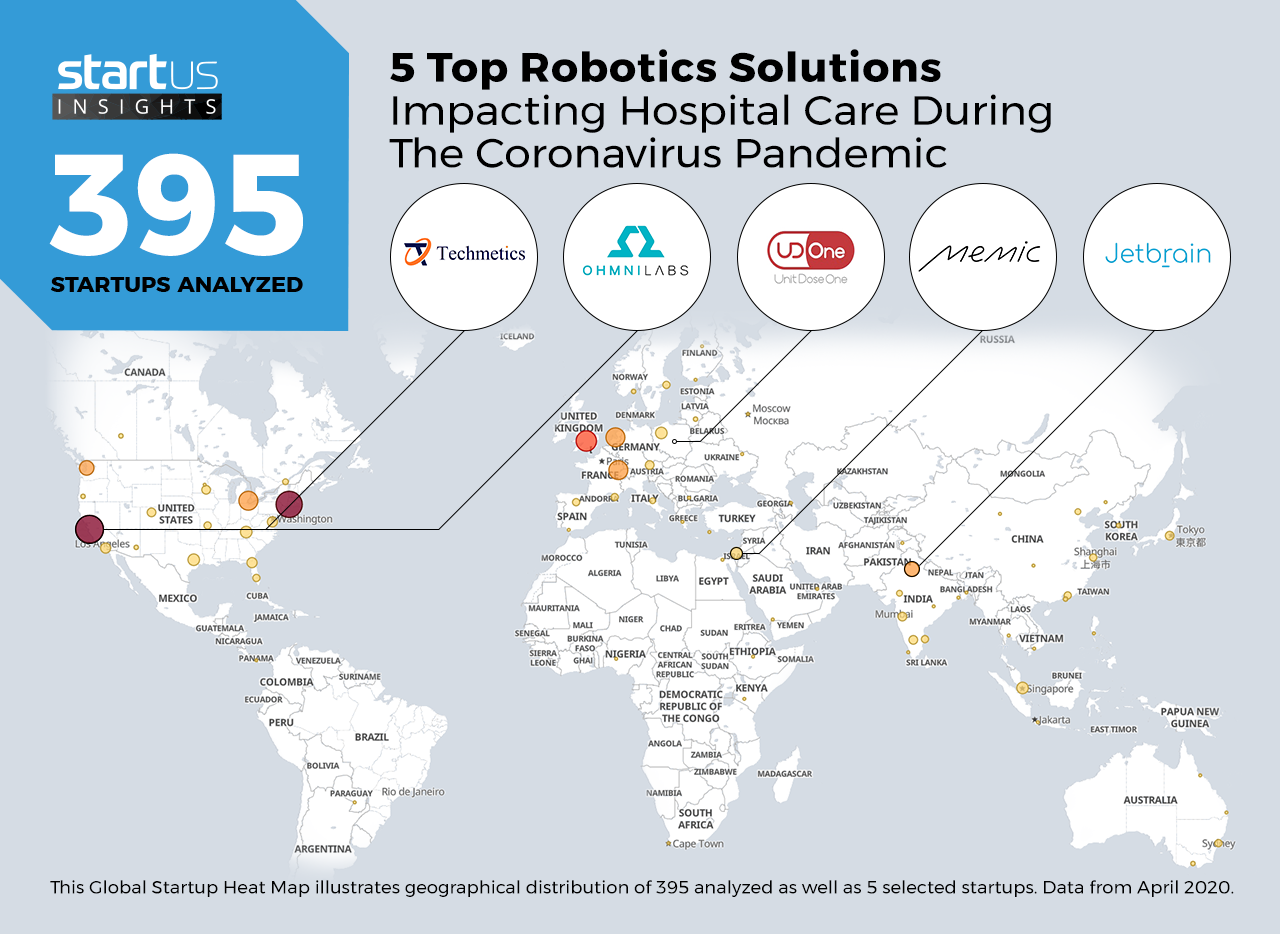 Hospital-Robots-Startups-Coronavirus-COVID19-Heat-Map-StartUs-Insights-noresize