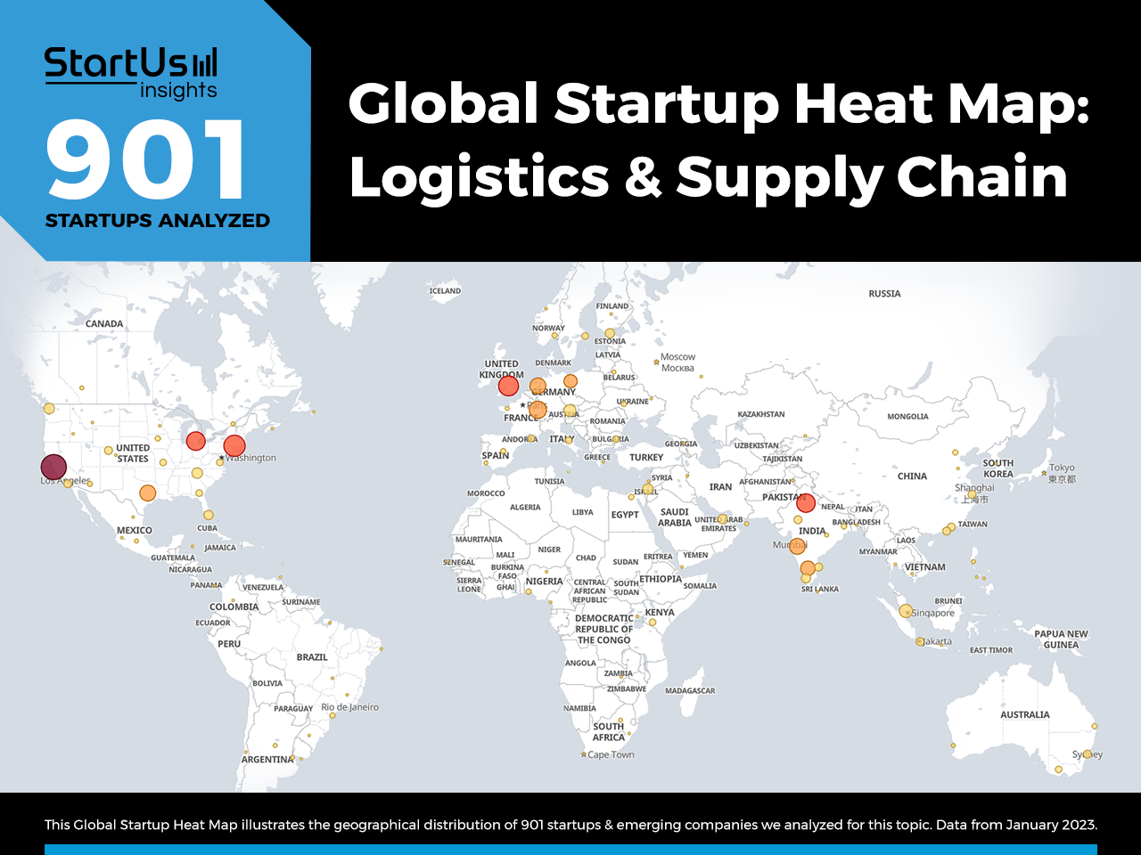 Logistics-trends-Startups-TrendResearch-Heat-Map-StartUs-Insights-noresize