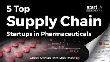 Supply-Chain-Startups-Pharma-SharedImg-StartUs-Insights-noresize
