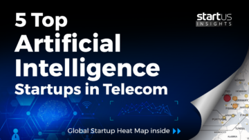 Artificial-intelligence-startups-in-Telecom--Startups-Telecom-SharedImg-StartUs-Insights-noresize