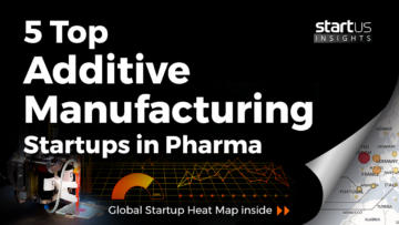 Additive-Manufacturing-Startups-Pharma-SharedImg-StartUs-Insights-noresize