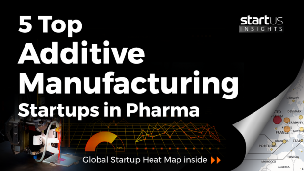 Additive-Manufacturing-Startups-Pharma-SharedImg-StartUs-Insights-noresize