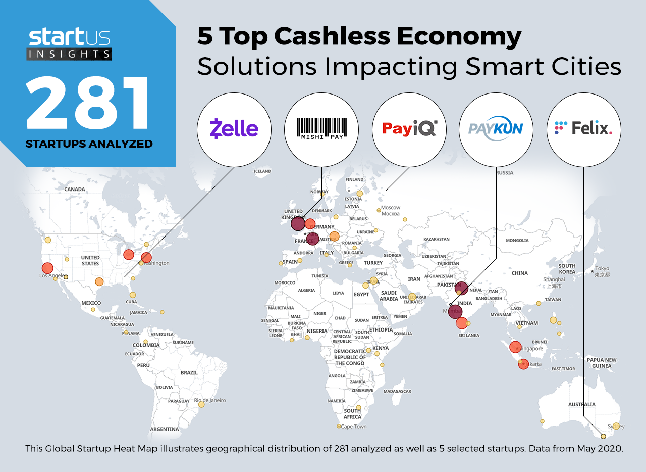 Cashless-Economy-Startups-SmartCities-Heat-Map-StartUs-Insights-noresize