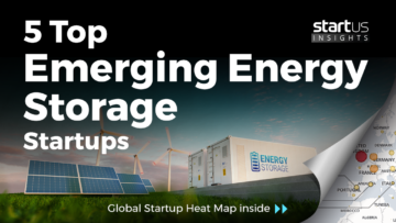 Industrial-Energy-Storage-Startups-Energy-Heat-Map-StartUs-Insights-noresize