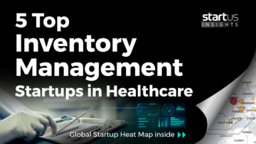 Inventory-Managemet-Startups-Healthcare-SharedImg-StartUs-Insights-noresize