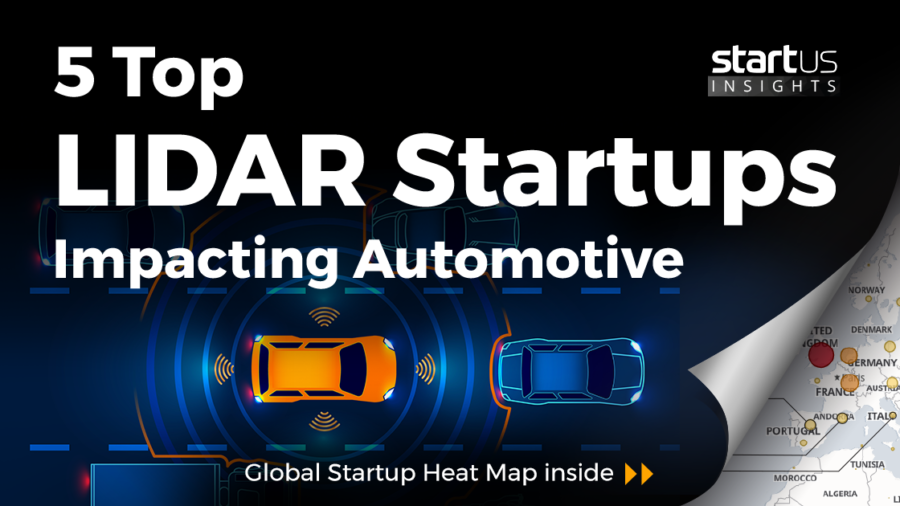 LIDAR-Startups-Startups-Automotive-SharedImg-StartUs-Insights-noresize