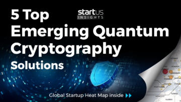 Quantum-Cryptography-Startups-Cross-Industry-SharedImg-StartUs-Insights-noresize