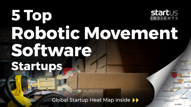 Robotic-Movement-Software-Startups-RPA-SharedImg-StartUs-Insights-noresize
