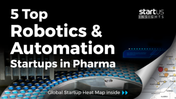 Robotics-&-Automation-Startups-Pharma-Heat-Map-StartUs-Insights-noresize