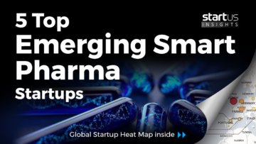 Smart-Pharma-Startups-Pharma-SharedImg-StartUs-Insights-noresize