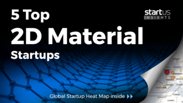 2D-Materials-Startups-Materials-SharedImg-StartUs-Insights-noresize