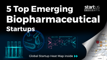 Biopharmaceuticals-Startups-Pharma-SharedImg-StartUs-Insights-noresize