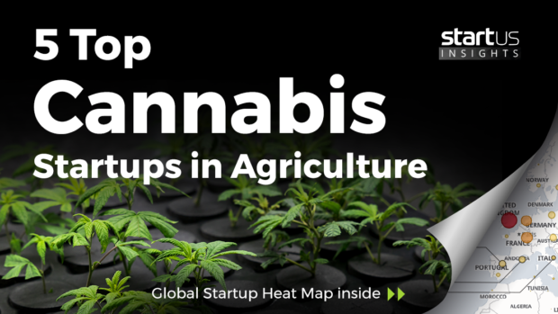Cannabis-Startups-AgriTech-SharedImg-StartUs-Insights-noresize