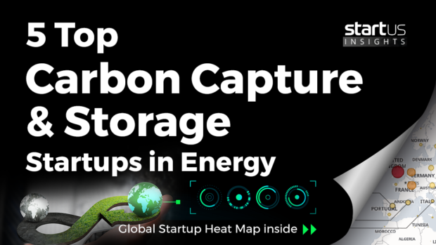 Carbon-Capture-_-Storage-Startups-Energy-SharedImg-StartUs-Insights-noresize