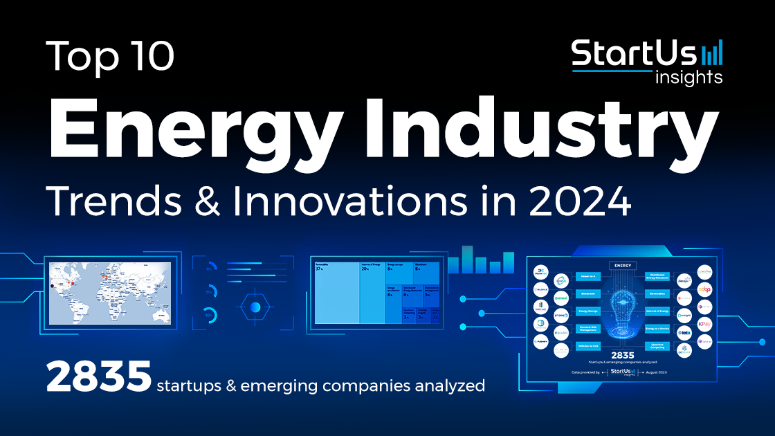 https://www.startus-insights.com/wp-content/uploads/2020/06/Energy-Trends-SharedImg-StartUs-Insights-_-noresize.png
