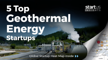Geothermal-Energy-Startups-Energy-SharedImg-StartUs-Insights-noresize
